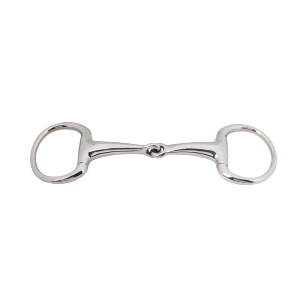 Hollow Mouth Light Weight Bits