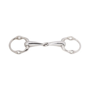Hollow Mouth Light Weight Bits