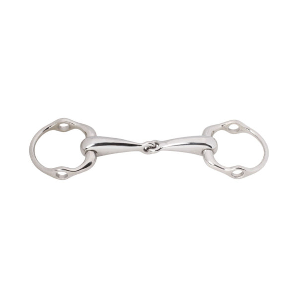 Hollow Mouth Light Weight Bits