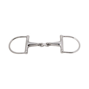 Hollow Mouth Light Weight Bits