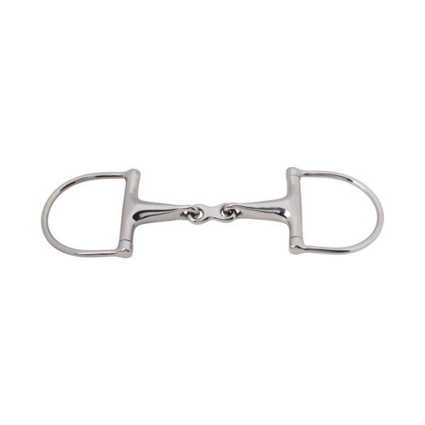 Hollow Mouth Light Weight Bits