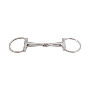Hollow Mouth Light Weight Bits
