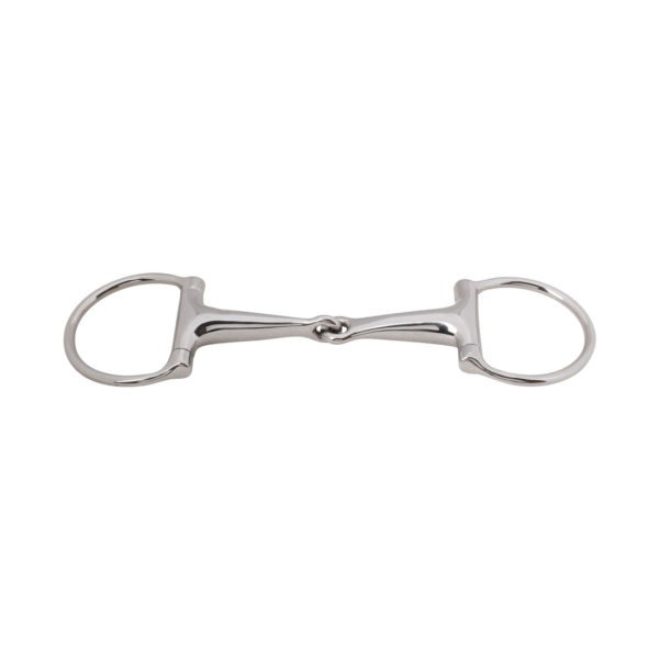 Hollow Mouth Light Weight Bits