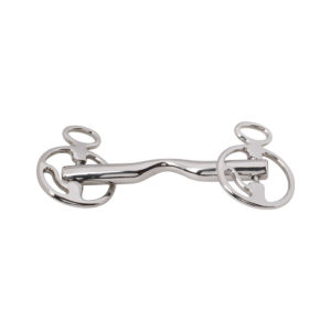 Hollow Mouth Light Weight Bits