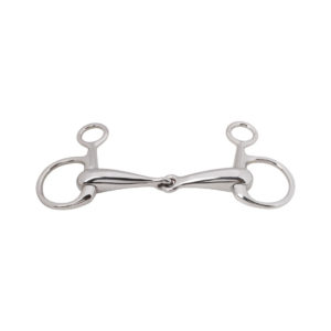 Hollow Mouth Light Weight Bits