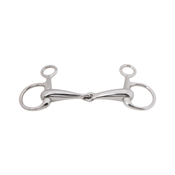 Hollow Mouth Light Weight Bits