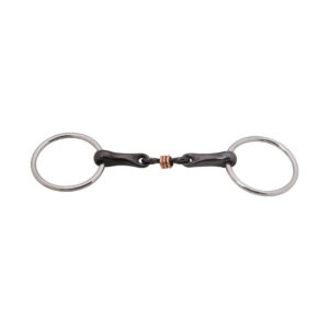 Loose Ring Bits