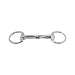 Hollow Mouth Light Weight Bits