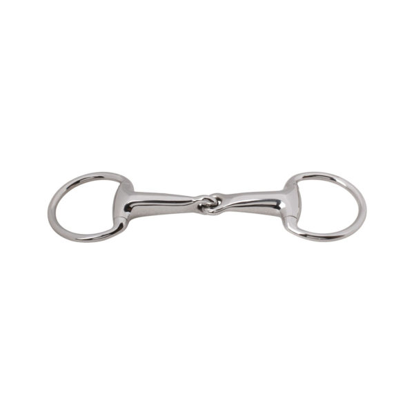 Hollow Mouth Light Weight Bits
