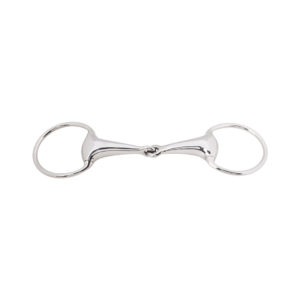 Hollow Mouth Light Weight Bits