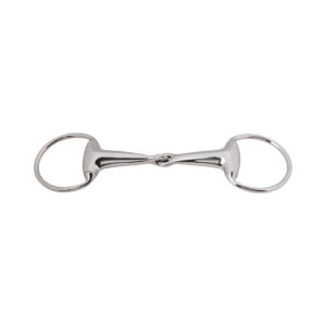 Hollow Mouth Light Weight Bits