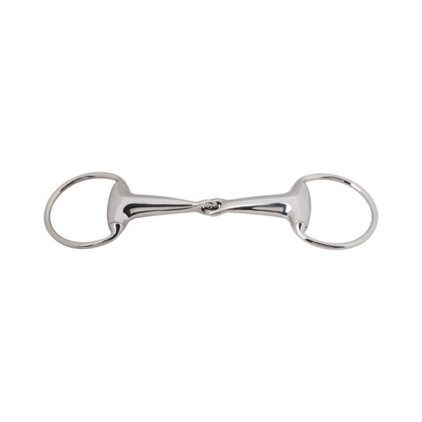 Hollow Mouth Light Weight Bits