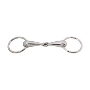 Hollow Mouth Light Weight Bits