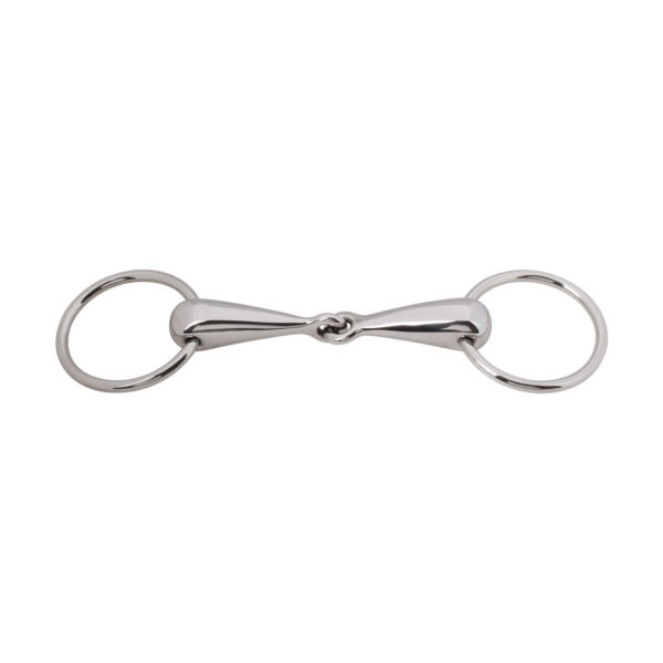 Hollow Mouth Light Weight Bits