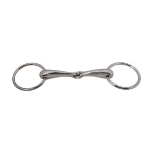 Hollow Mouth Light Weight Bits