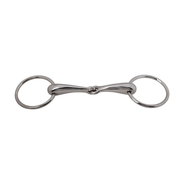 Hollow Mouth Light Weight Bits