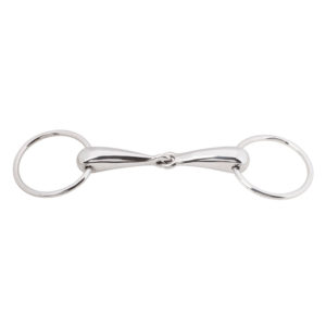 Hollow Mouth Light Weight Bits