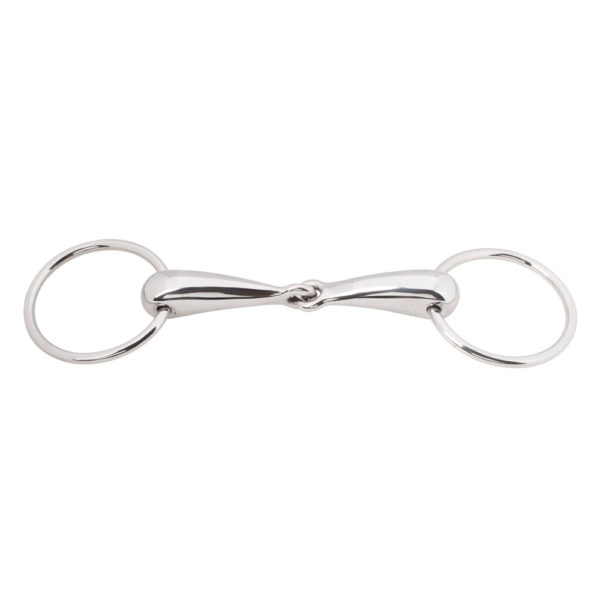 Hollow Mouth Light Weight Bits