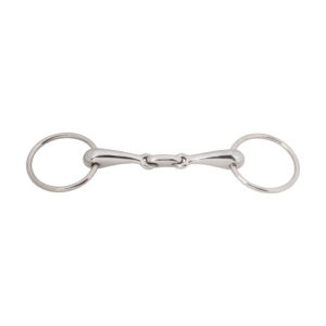 Hollow Mouth Light Weight Bits