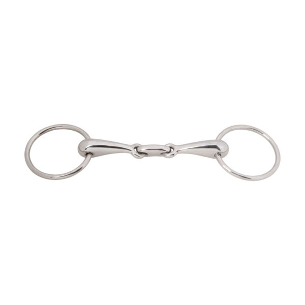 Hollow Mouth Light Weight Bits