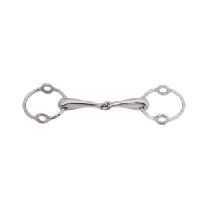 Hollow Mouth Light Weight Bits