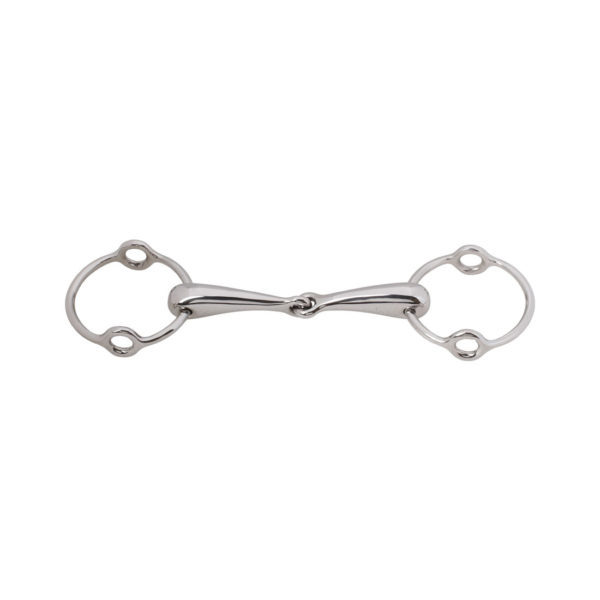 Hollow Mouth Light Weight Bits