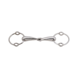 Hollow Mouth Light Weight Bits