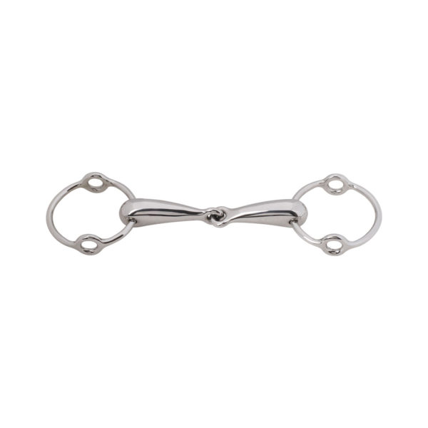 Hollow Mouth Light Weight Bits