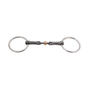 Loose Ring Bits