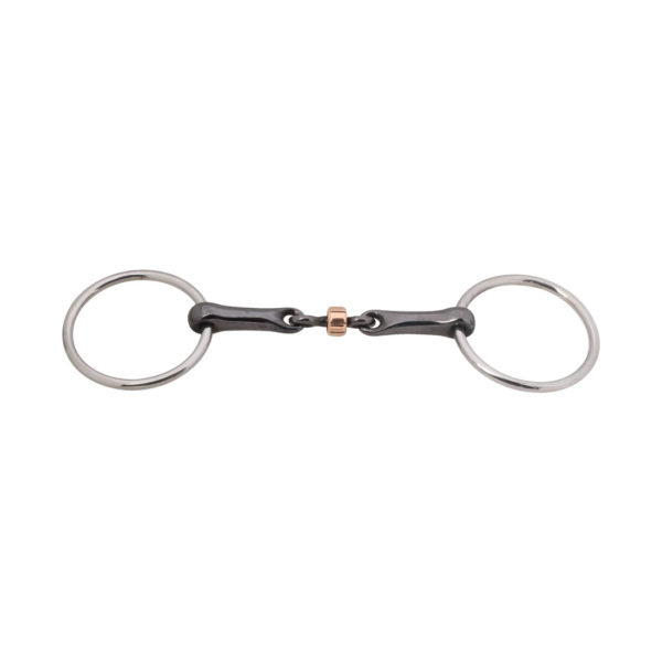 Loose Ring Bits