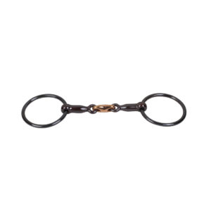 Loose Ring Bits