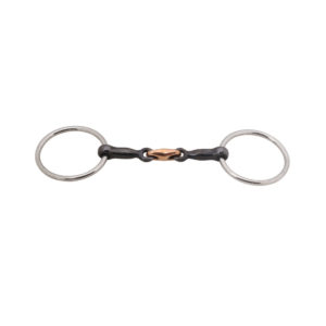 Loose Ring Bits