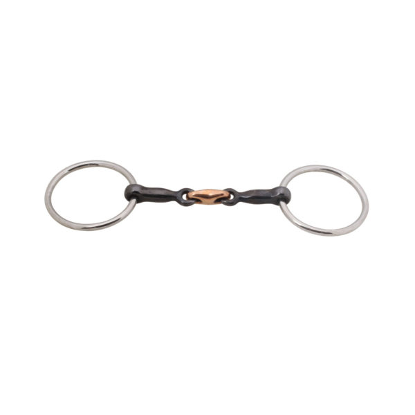 Loose Ring Bits