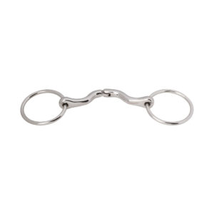 Loose Ring Bits