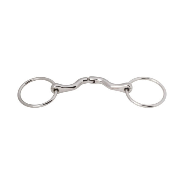 Loose Ring Bits