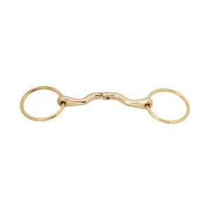 Loose Ring Bits