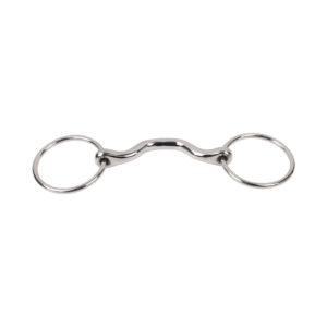 Loose Ring Bits