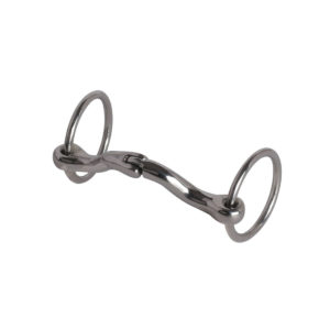 Loose Ring Bits