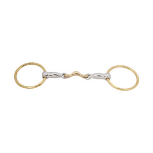 Loose Ring Bits