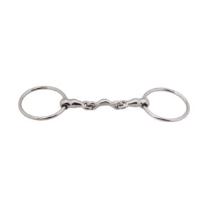 Loose Ring Bits