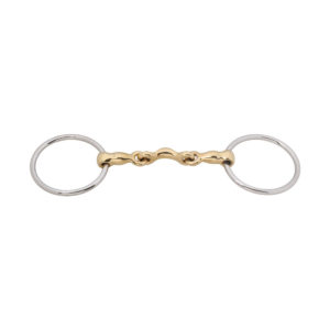 Loose Ring Bits