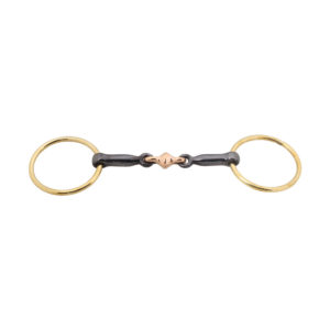 Loose Ring Bits