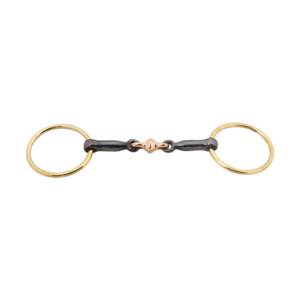 Loose Ring Bits