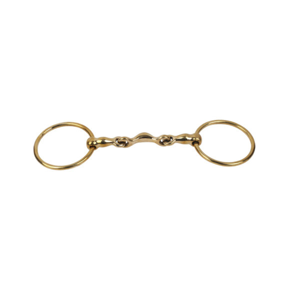 Loose Ring Bits