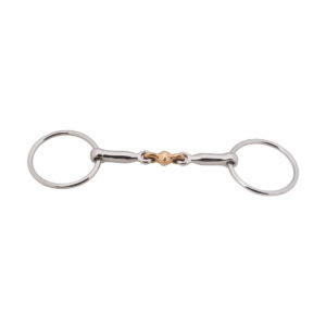 Loose Ring Bits