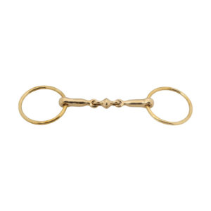 Loose Ring Bits