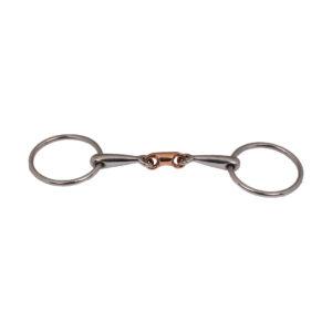 Loose Ring Bits