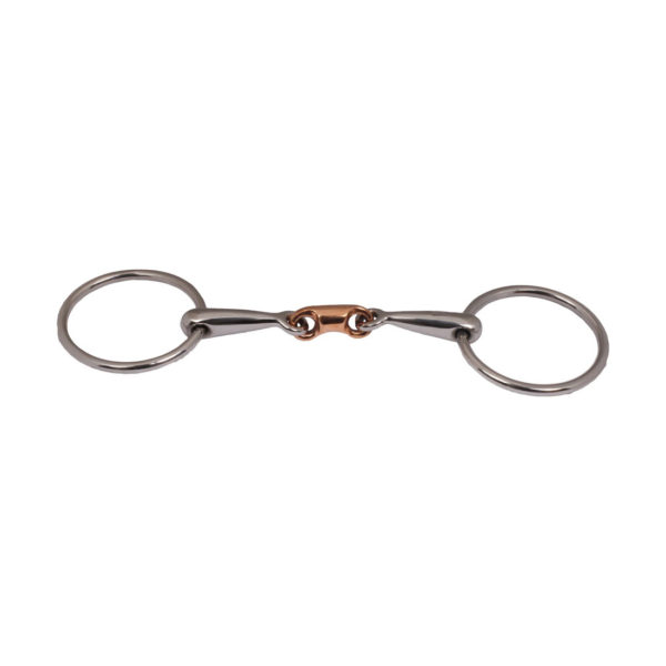Loose Ring Bits