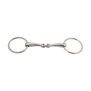 Loose Ring Bits
