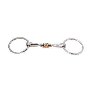Loose Ring Bits